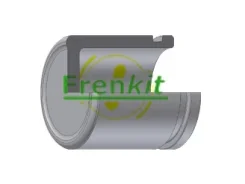������� ���������� �������� | ����� | Frenkit P674801 P674801 ����