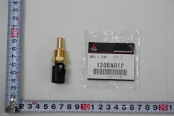 ������ ����������� ����������� �������� Mitsubishi 1308A012 1308A012 ����