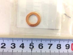 ������ : MA111832 ����