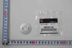 ����� ������� ���� Mitsubishi MB266164 MB266164 ����