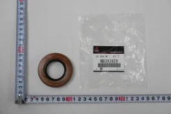 ������� ���������� ��������� Mitsubishi MB393929 SUN 35*65*12 Mitsubishi MB393929 MB393929 ����