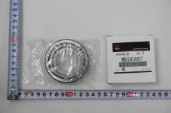 ��������� MB393957 /MH043103/MT202119/MA125934 (HR30207J)35-72-15 MMC MB393957 ����