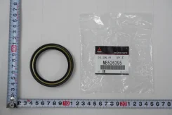 ������� ������� Mitsubishi 58/75/7.5-11 SX Mitsubishi MB526395 MB526395 ����