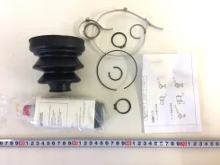 ������� ����� MMC MB886676 MB886676 ����