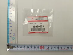 ������ MB950259 /MB166042 �������������� MMC MB950259 ����