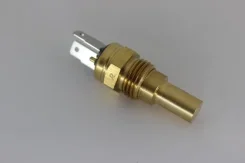 ������ ����������� ������. ��������, MC844972 (FUSO FK#, FL#, FM#, FN#, FP, FS#, FT#, FU#, FV#, FW#, FX#, FY#) MC844972 MC844972 ����
