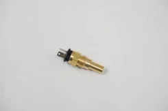 ������ ����������� �������� MD050214 MMC MD050214 ����