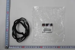 ��������� ������ �������� Mitsubishi MD050312 MD050312 ����