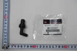 ������ ������� ���������� ��������� ����� Mitsubishi (MD183547) MD183547 ����