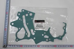 ��������� �������� ������ ��������� Mitsubishi MD322521 MD322521 ����