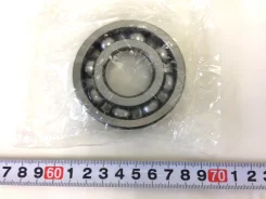 ��������� Mitsubishi ���. MD704120 MD704120 ����
