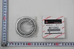 ��������� ������������� Mitsubishi MD710663 MD710663 ����