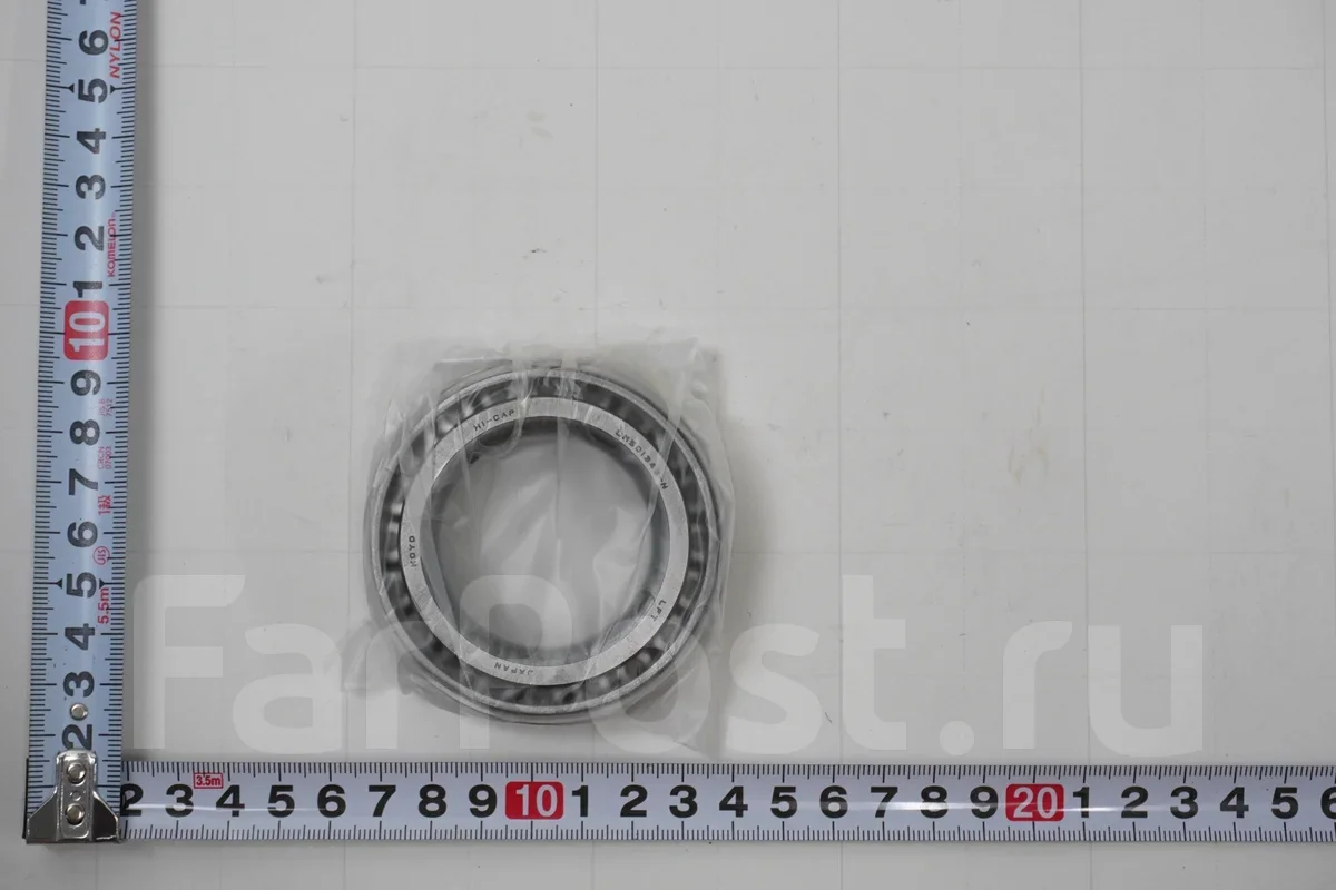 ��������� ������������� Mitsubishi MD710663 MD710663 ����