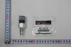 ������ ������� ���� ��� [MD730979] MD730979 ����