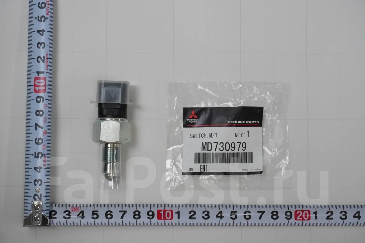������ ������� ���� ��� [MD730979] MD730979 ����