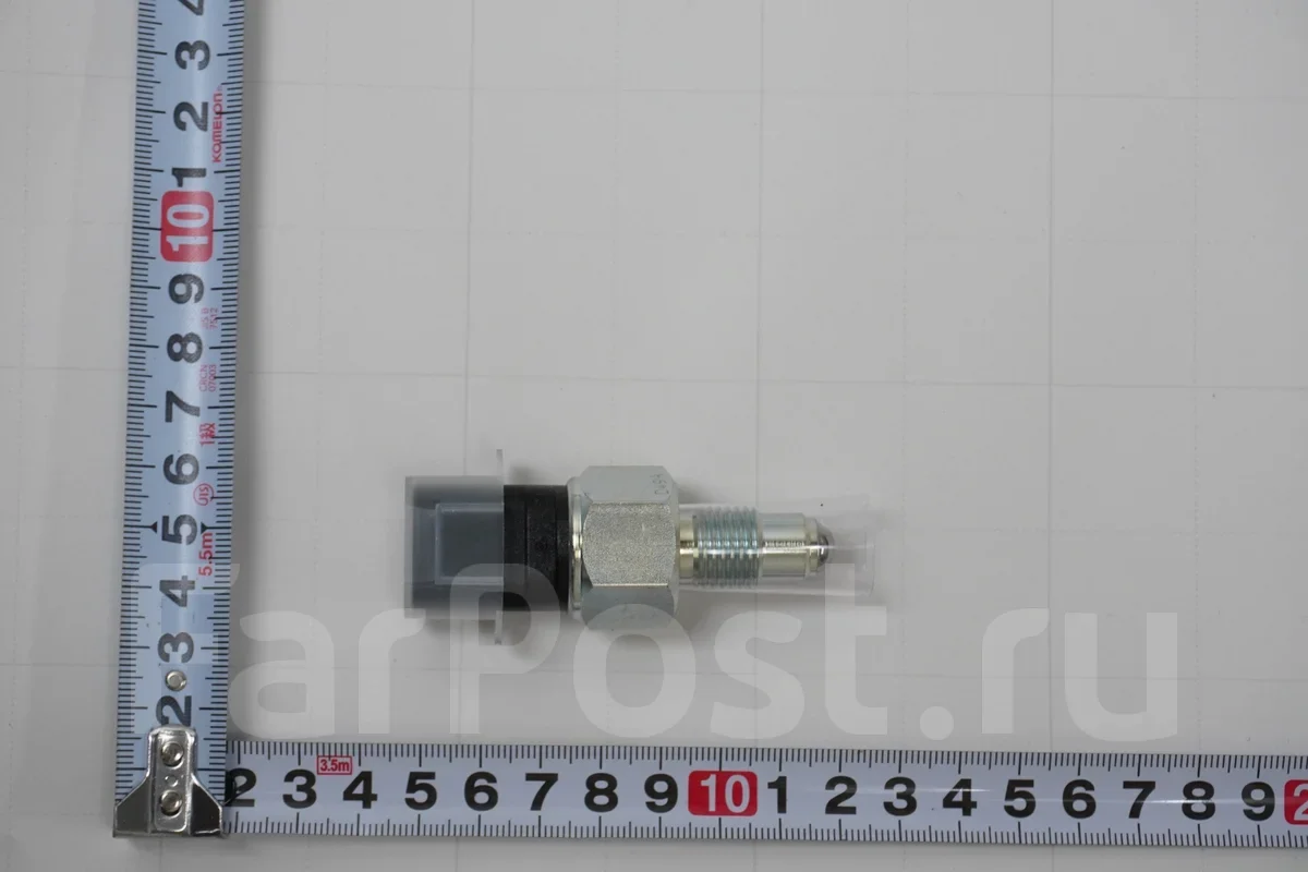 ������ ������� ���� ��� [MD730979] MD730979 ����
