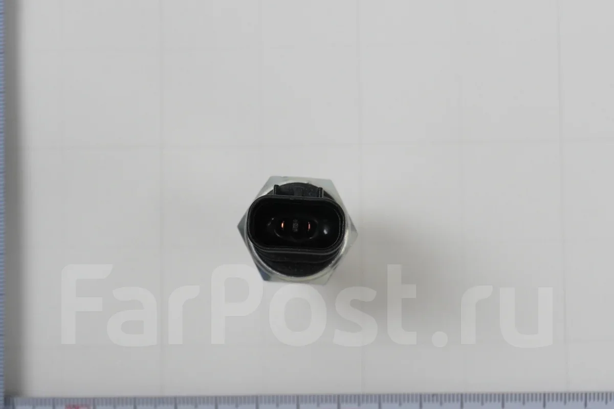������ ������� ���� ��� [MD730979] MD730979 ����