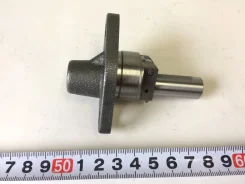 ���������� ME203100/1141A035/1141A045 ���� MMC ME203100 ����