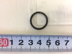 ������ ��������. ����������� �/�, (SSA925C050C) MR117263 MR117263 ����