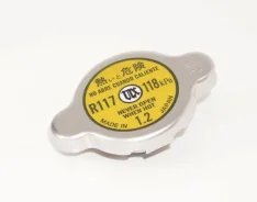 ������ ��������� C-00/R117/NRC-000 1N01-15-205/. 1.2kg/cm (Futaba) R117 ����
