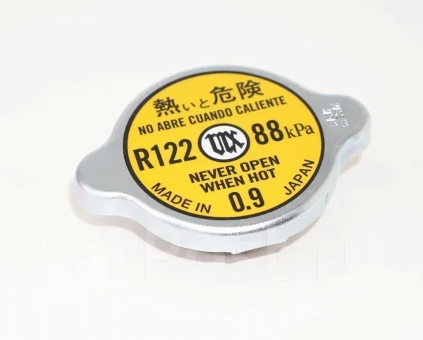 ������ ��������� R122T R122T ����