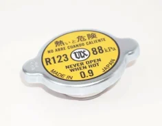 ������ ��������� Futaba R123 (0.9 ��/��2) Futaba R123 R123 ����