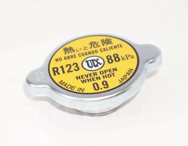 ������ ��������� D-60, P-0.9, 1 ������ R123 ����