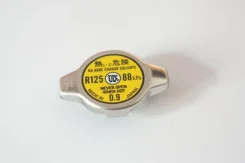 ������ ��������� Futaba R125 ��-�30 P559K 16401-72090 R125 ����