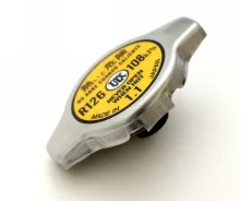 ������ ��������� C-13D/R126/NRC-113 16401-62100/. 1.1kg/cm (Futaba) R126 ����