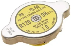 ������ ��������� Futaba R128 (1.0 ��/��2) Futaba R128 R128 ����