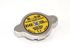 ������ ��������� Futaba R148 (1.1 ��/��2) Futaba R148 R148 ����
