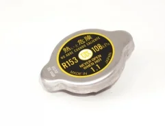 ������ ��������� Futaba R153 (1.1 ��/��2) Futaba R153 R153 ����