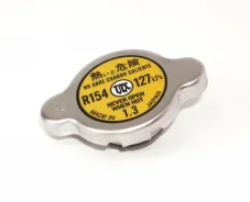 ������ ��������� Futaba R154 (1.3 ��/��2) Futaba R154 R154 ����