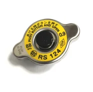 ������ ��������� � ������� ������ �������� Futaba RS124 (0.9 ��/��2) Futaba RS124 RS124 ����