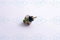 ������ �������� ����� Futaba S6102 Futaba S6102 S6102 ����
