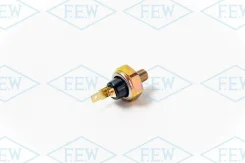 ������ �������� ����� Futaba S6104 S6104 ����