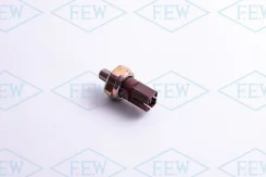 ������ �������� ����� Futaba S6105 Futaba S6105 S6105 ����