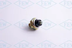 ������ �������� ����� Futaba S6201 Futaba S6201 S6201 ����