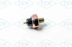 ������ �������� ����� Futaba S6203 S6203 ����