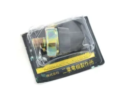 ������ �������� ����� Futaba S6207 Futaba S6207 S6207 ����