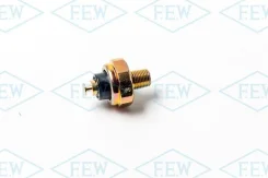 ������ �������� ����� S6513/S6613 Futaba S6513 ����