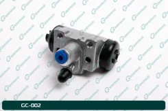 ������� ��������� ������� � ����� G-brake GC-002 Gbrake GC002 GC002 ����