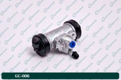 ������� ��������� ������� � ����� Gbrake GC006 GC006 ����