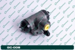 ������� ��������� ������� � ����� G-brake GC-008 G-Brake GC-008 GC008 ����