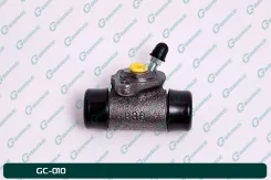 ������� ��������� ������� � ����� G-brake GC-010 G-Brake GC-010 GC010 ����