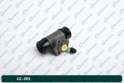 ������� ��������� ������� � ����� G-brake GC-013 G-Brake GC-013 GC013 ����