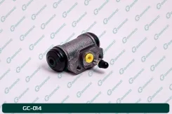������� ��������� ������� � ����� G-brake GC-014 G-Brake GC-014 GC014 ����