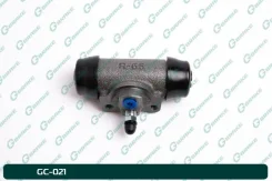 ������� ��������� ������� � ����� G-brake GC-021 G-Brake GC-021 GC021 ����