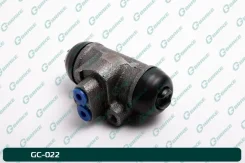 ������� ��������� ������� � ����� G-brake GC-022 Gbrake GC022 GC022 ����