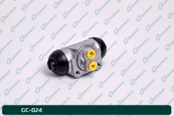������� ��������� ������� � ����� Gbrake GC024 GC024 ����